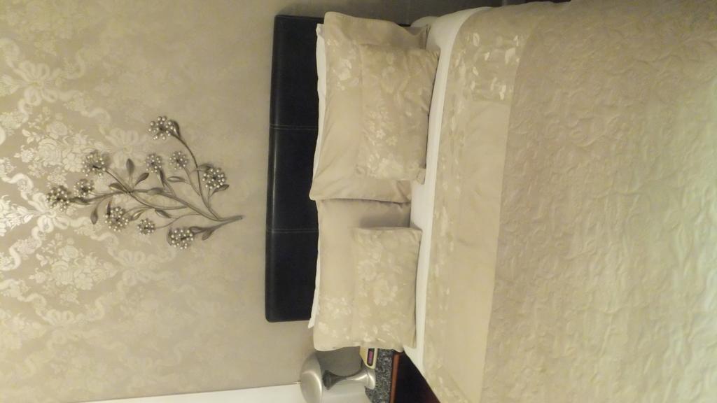 קיירנריאן The Homestead Guest House חדר תמונה