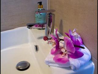 קיירנריאן The Homestead Guest House מראה חיצוני תמונה
