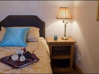 קיירנריאן The Homestead Guest House מראה חיצוני תמונה