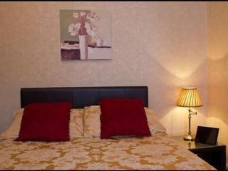 קיירנריאן The Homestead Guest House מראה חיצוני תמונה
